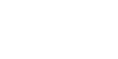 Bellevue on the Lakes Official Site